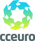 CC Euro Logo